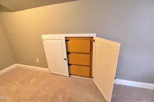 116 Ashcroft Ct, Rocky Mount, NC 27804 - Photo 34