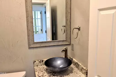 116 Ashcroft Court, Rocky Mount, NC 27804 - Photo 24