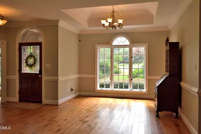 116 Ashcroft Court, Rocky Mount, NC 27804 - Photo 6