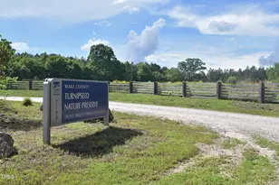 257 Douglas Falls Dr, Wendell, NC 27591 - Photo 38