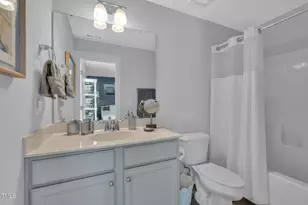 257 Douglas Falls Dr, Wendell, NC 27591 - Photo 20