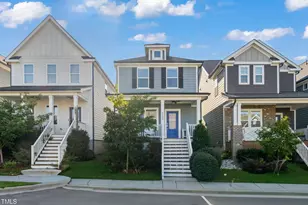 257 Douglas Falls Dr, Wendell, NC 27591 - Photo 1