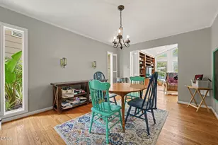 2803 Friendship Rd, Durham, NC 27705 - Photo 10