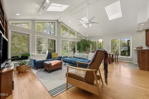 2803 Friendship Rd, Durham, NC 27705 - Photo 2