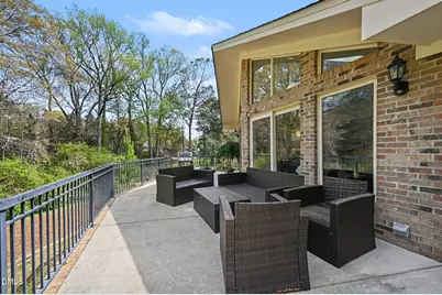 2803 Friendship Road, Durham, NC 27705 - Photo 24