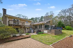 2803 Friendship Rd, Durham, NC 27705 - Photo 26