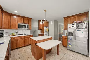 2803 Friendship Rd, Durham, NC 27705 - Photo 12