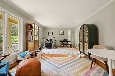 2803 Friendship Road, Durham, NC 27705 - Photo 8