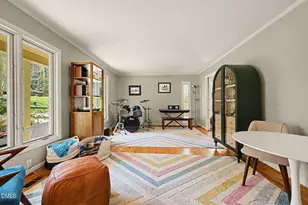 2803 Friendship Rd, Durham, NC 27705 - Photo 8