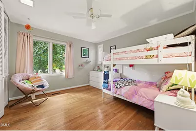2803 Friendship Road, Durham, NC 27705 - Photo 20