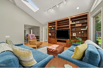 2803 Friendship Road, Durham, NC 27705 - Photo 14