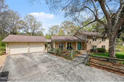 2803 Friendship Road, Durham, NC 27705 - Photo 32