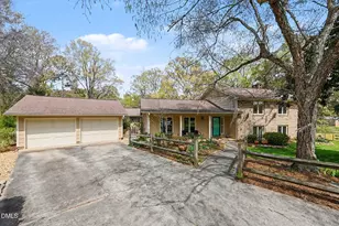 2803 Friendship Rd, Durham, NC 27705 - Photo 32