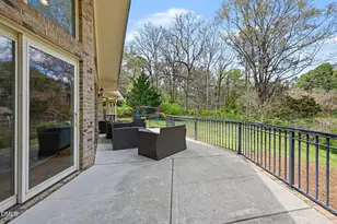 2803 Friendship Rd, Durham, NC 27705 - Photo 28