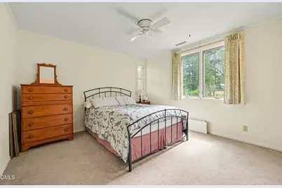 2803 Friendship Road, Durham, NC 27705 - Photo 18