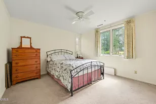 2803 Friendship Rd, Durham, NC 27705 - Photo 18