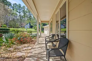 2803 Friendship Rd, Durham, NC 27705 - Photo 30