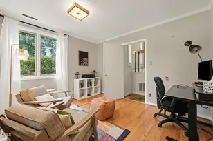 2803 Friendship Rd, Durham, NC 27705 - Photo 16