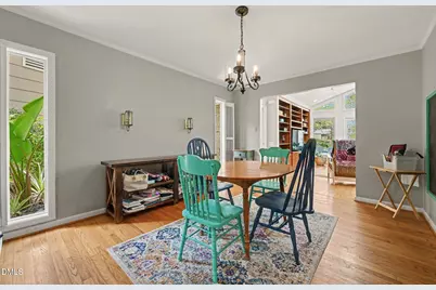 2803 Friendship Road, Durham, NC 27705 - Photo 10