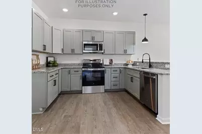 1517 Belmont Street, Burlington, NC 27215 - Photo 12