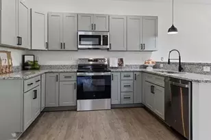 1517 Belmont St, Burlington, NC 27215 - Photo 12