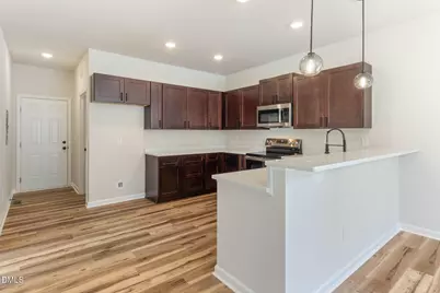 1517 Belmont Street, Burlington, NC 27215 - Photo 10