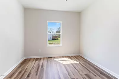 1517 Belmont Street, Burlington, NC 27215 - Photo 22