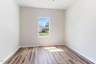 1517 Belmont St, Burlington, NC 27215 - Photo 22