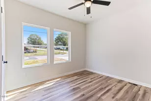 1517 Belmont St, Burlington, NC 27215 - Photo 26