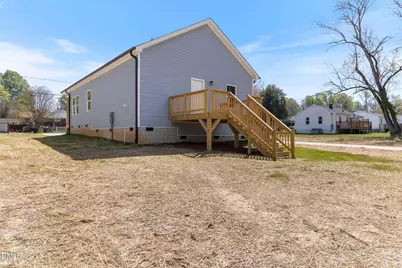 1517 Belmont Street, Burlington, NC 27215 - Photo 28