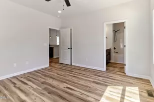 1517 Belmont St, Burlington, NC 27215 - Photo 18