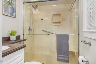637 Clayton St, Rocky Mount, NC 27803 - Photo 20
