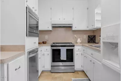 637 Clayton Street, Rocky Mount, NC 27803 - Photo 8