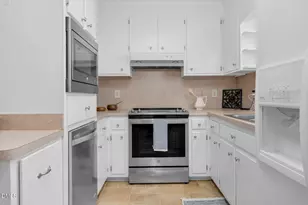 637 Clayton St, Rocky Mount, NC 27803 - Photo 8