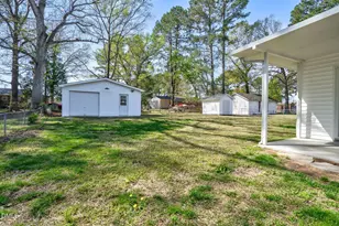 637 Clayton St, Rocky Mount, NC 27803 - Photo 24