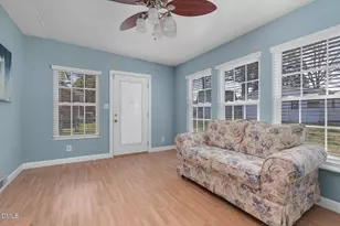 637 Clayton St, Rocky Mount, NC 27803 - Photo 12