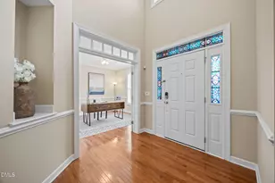 5309 Lyon Farm Dr, Durham, NC 27713 - Photo 18