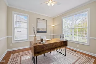 5309 Lyon Farm Dr, Durham, NC 27713 - Photo 16