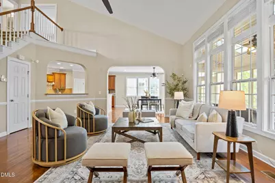 5309 Lyon Farm Drive, Durham, NC 27713 - Photo 30