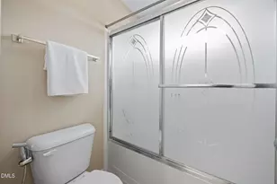 5309 Lyon Farm Dr, Durham, NC 27713 - Photo 46