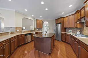 5309 Lyon Farm Dr, Durham, NC 27713 - Photo 10