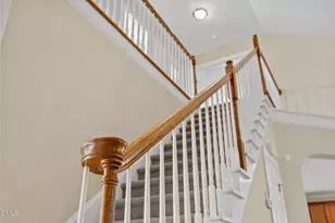 5309 Lyon Farm Dr, Durham, NC 27713 - Photo 32