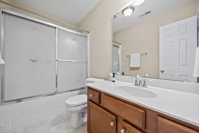 5309 Lyon Farm Drive, Durham, NC 27713 - Photo 48