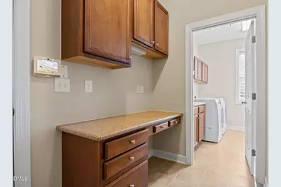 5309 Lyon Farm Drive, Durham, NC 27713 - Photo 22