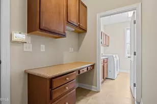 5309 Lyon Farm Dr, Durham, NC 27713 - Photo 22