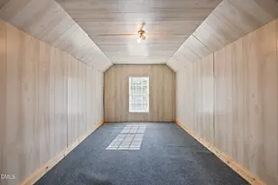 5309 Lyon Farm Dr, Durham, NC 27713 - Photo 48