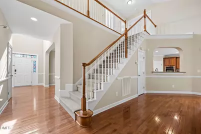 5309 Lyon Farm Drive, Durham, NC 27713 - Photo 30