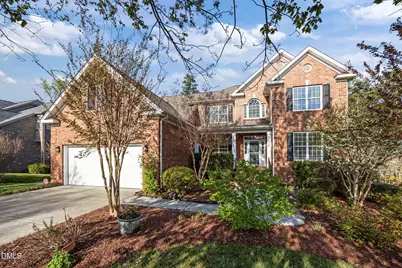 5309 Lyon Farm Drive, Durham, NC 27713 - Photo 56