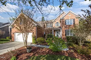 5309 Lyon Farm Dr, Durham, NC 27713 - Photo 56