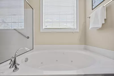 5309 Lyon Farm Drive, Durham, NC 27713 - Photo 38